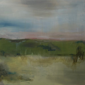 Wild Atlantic Way - Therese Healy Kelly