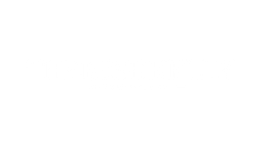 Therese Healy Kelly