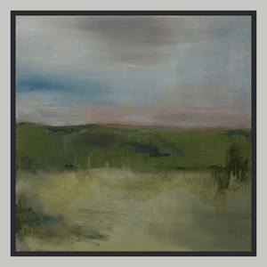 Sea Meadow - Therese Healy Kelly