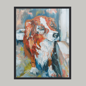 Straus - Therese Healy Kelly