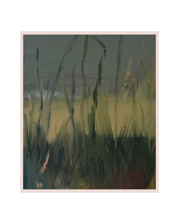 Sea III
