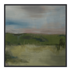 By The Sea - Therese Healy Kelly