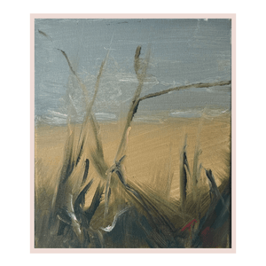 Sea II - Therese Healy Kelly