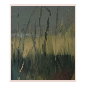 Sea III - Therese Healy Kelly