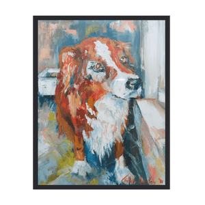Straus - Therese Healy Kelly