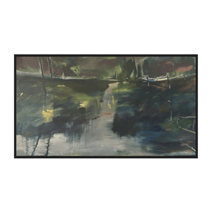 The Drum Road - Therese Healy Kelly