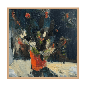 The Still Pot - Therese Healy Kelly