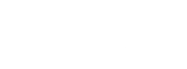Therese Healy Kelly